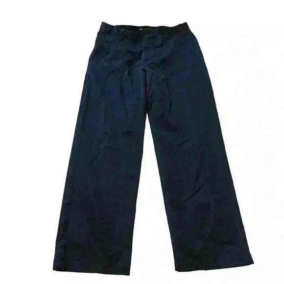 Dockers Men's Jeans Straight Pants Cotton (see measurements for size) - Picture 1 of 16